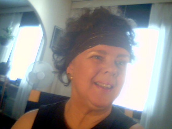 2016-02-17 12-49-28.843